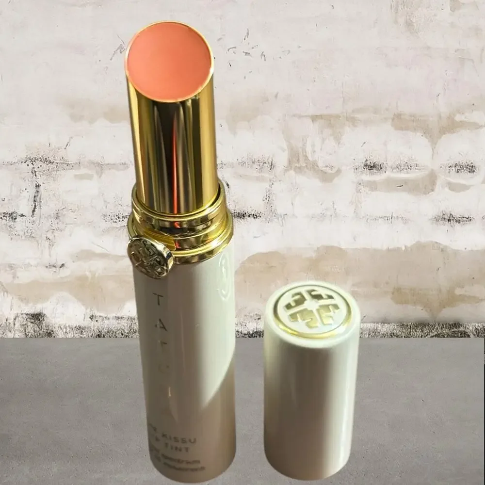 Tatcha $30 kissu